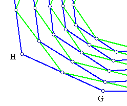 [1_0]