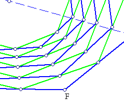 [1_1]