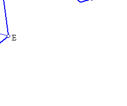 [1_2]