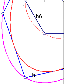 [1_0]