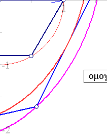 [1_1]