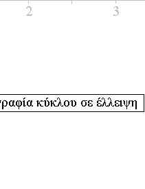 [1_2]