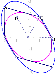 [0_0]