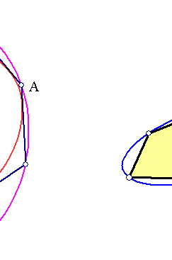 [0_1]