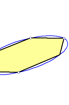 [0_2]