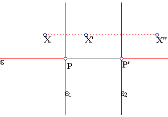 [0_0]