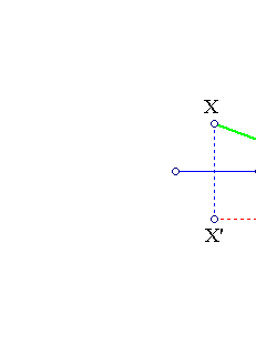[0_1]