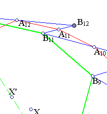 [0_1]