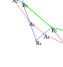 [1_0]