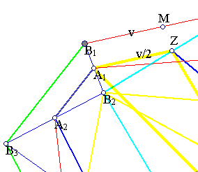 [0_0]