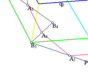 [1_0]