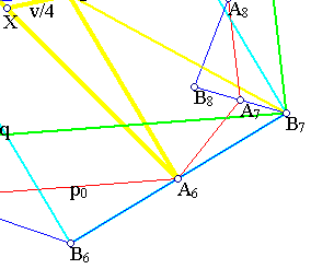 [1_1]
