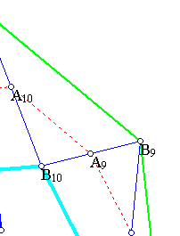 [0_2]