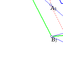 [1_0]
