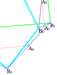 [1_2]