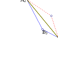 [1_0]