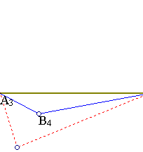 [1_1]