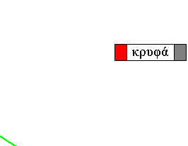 [0_2]