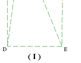 [1_0]