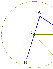 [0_0]
