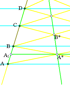 [1_0]
