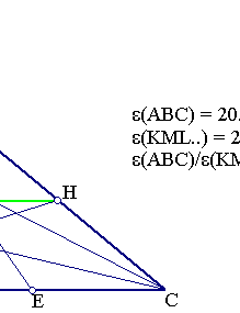 [0_1]