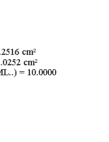 [0_2]