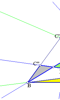 [0_0]