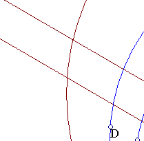 [1_0]