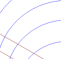 [1_1]