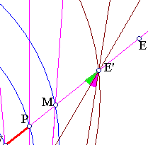 [1_3]