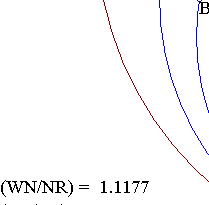 [2_0]