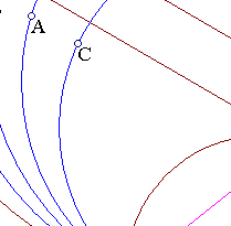 [2_1]