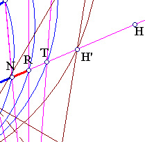 [2_3]