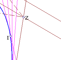 [3_3]