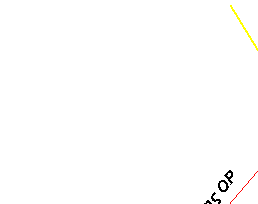 [0_0]