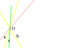 [0_1]