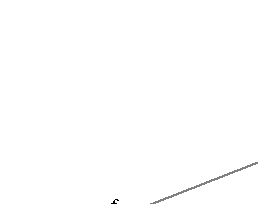[0_2]