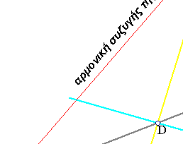 [1_0]
