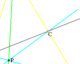 [1_1]