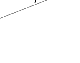 [1_2]