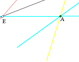 [2_0]