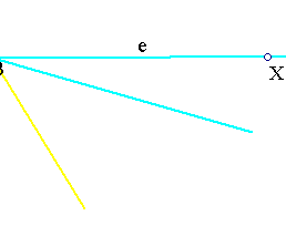 [2_2]