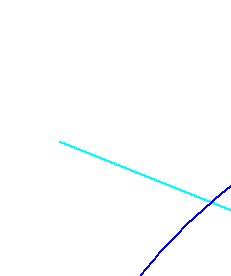[0_0]