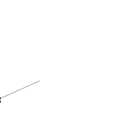 [0_3]