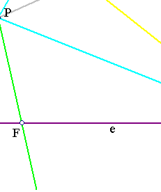 [1_2]