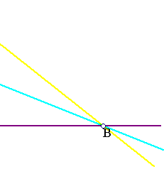 [1_3]