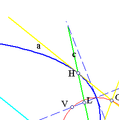 [0_1]