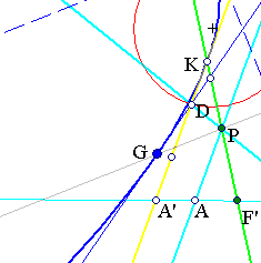 [1_1]