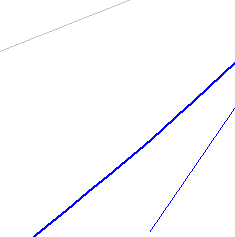 [2_0]